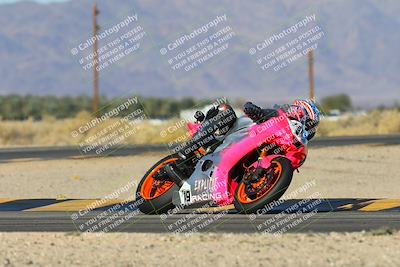 media/Dec-06-2024-CVMA Friday Practice (Fri) [[e1d1c5d4fc]]/1-Group1/Session 5 (Turn 16)/